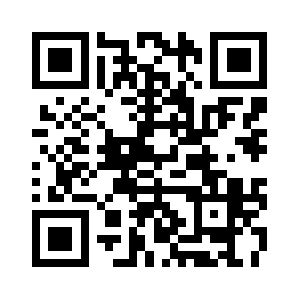 Unproductivepeople.com QR code