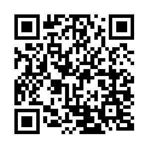 Unpublishedbusinessflights.com QR code