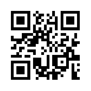 Unqdoil.com QR code