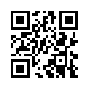 Unqgaming.com QR code