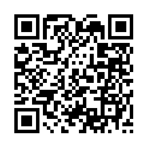 Unqualified-apply-here.com QR code