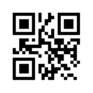 Unr.ly QR code