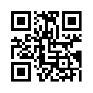 Unrar.online QR code