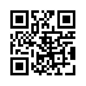 Unrated.ca QR code