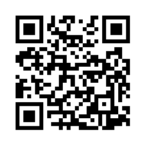 Unravelcollective.com QR code