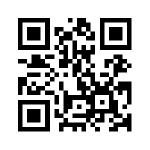 Unrazed.com QR code