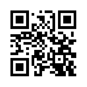 Unrdrlcg.com QR code