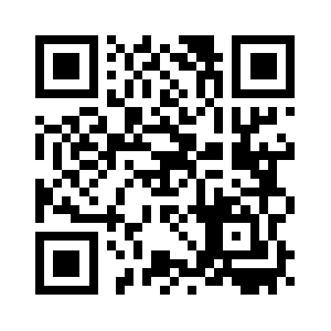 Unrealaircraft.com QR code