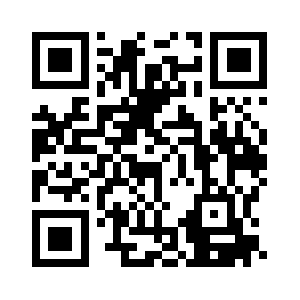 Unrealakademi.com QR code