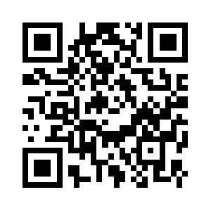 Unrealcoldbrew.com QR code