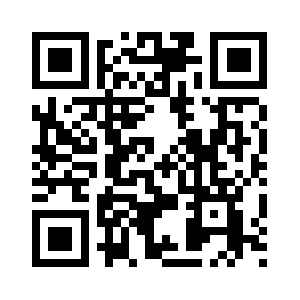 Unrealestateagent.ca QR code