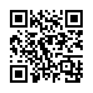 Unrealgamez.com QR code