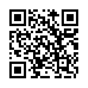 Unrealincident.com QR code