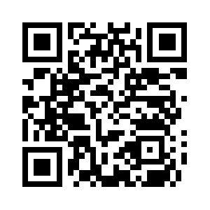 Unrealisticoptimism.com QR code