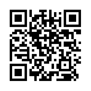 Unrealrecipehub.com QR code