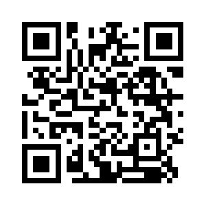 Unreasonableman.com QR code