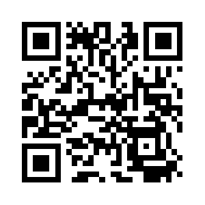 Unreasonablemarket.com QR code