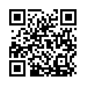 Unreasonablemen.com QR code