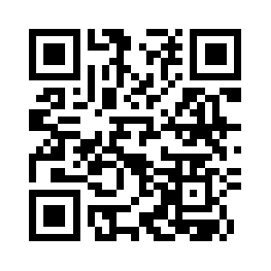 Unreasonablemexico.com QR code