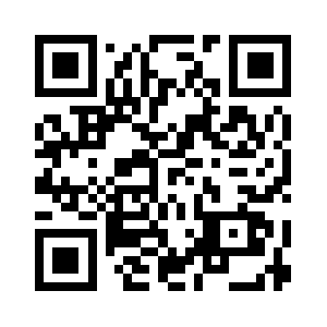 Unreasonablemfg.com QR code