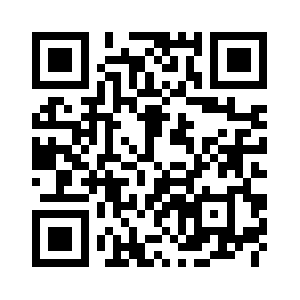 Unrecruitedheart.com QR code