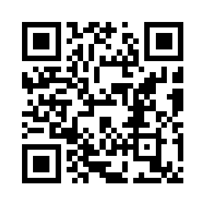 Unrecruiters.com QR code