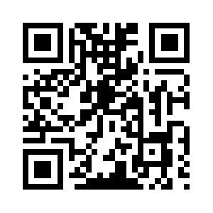 Unrefinedsouls.com QR code