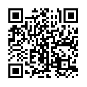 Unregenerableritualizedebunker.com QR code