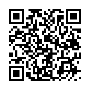 Unregistered-payeeremoval.com QR code