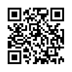 Unrelatable.info QR code