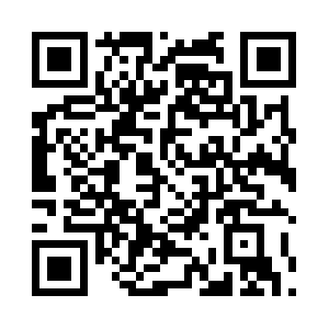 Unrelateableadventist.com QR code