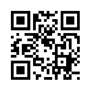 Unreleased.ca QR code