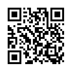 Unreliabledrunk.ca QR code