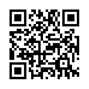 Unrescueservices.com QR code