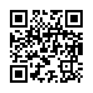 Unresolvable.us.lmco.com QR code