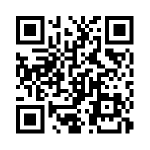 Unresolvedproblem.com QR code