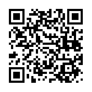 Unrestrainedvideotraining.com QR code