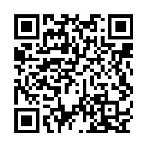 Unrestricted-haphazard.com QR code