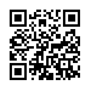 Unrestrictedstock.com QR code