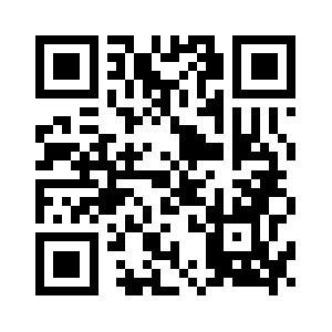 Unrirnfkfnfbgb.net QR code