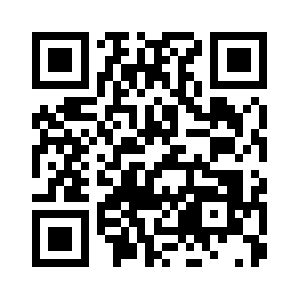 Unrivaledeliquid.net QR code