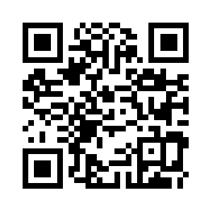 Unrivalledescapes.com QR code