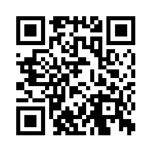 Unrivalledproducts.com QR code