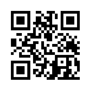 Unrlxa.com QR code