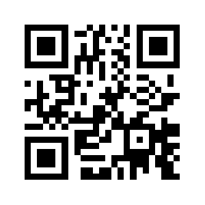 Unrollmail.com QR code