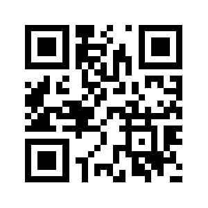 Unruly.co QR code