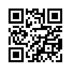 Unrxccyc.pw QR code