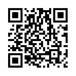 Unsacsurledos.com QR code