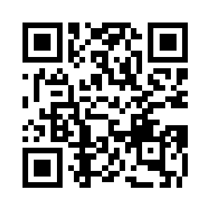 Unsadidacticacmc.org QR code