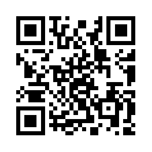 Unsafesachs.net QR code